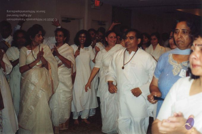 PA-154-038 CMP WM.jpg