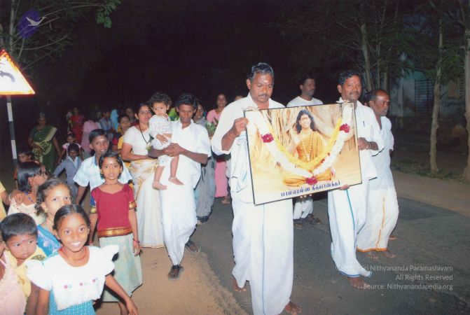 PA-166-007 CMP WM.jpg