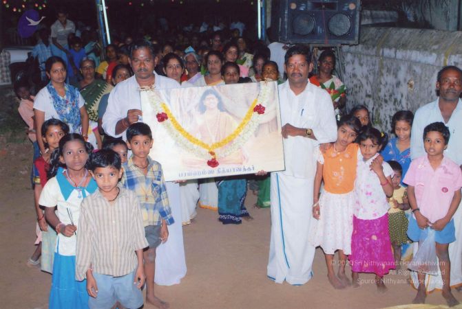 PA-166-009 CMP WM.jpg