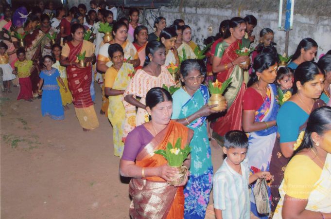 PA-166-010 CMP WM.jpg