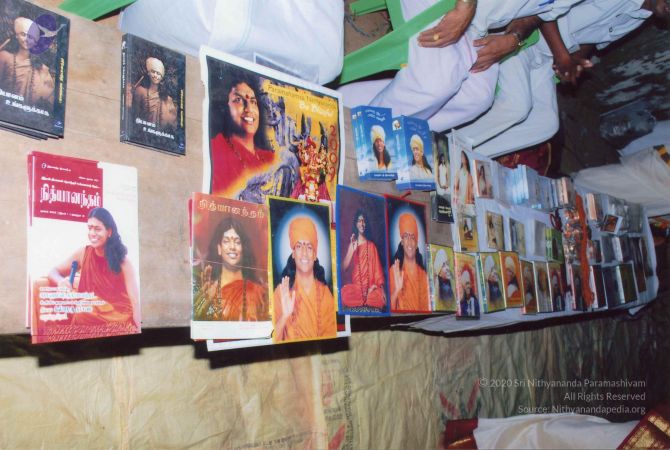 PA-166-013 CMP WM.jpg