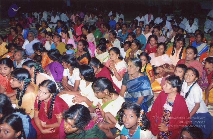 PA-166-026 CMP WM.jpg