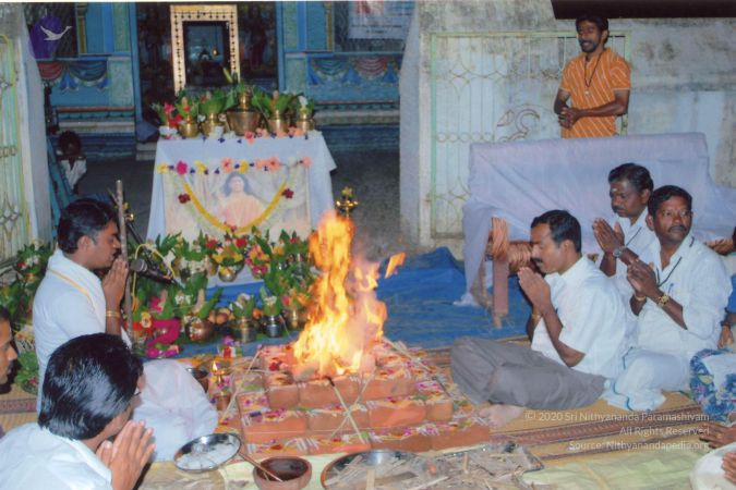 PA-166-028 CMP WM.jpg