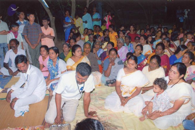 PA-166-034 CMP WM.jpg