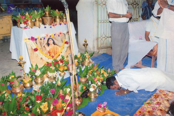 PA-166-038 CMP WM.jpg