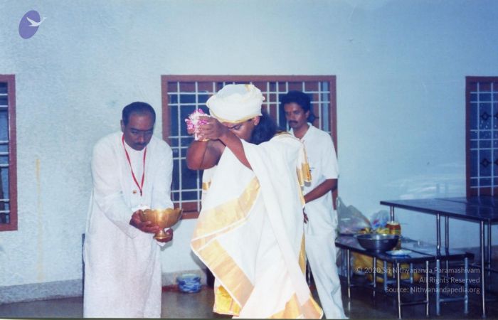 PA-172-001 CMP WM.jpg