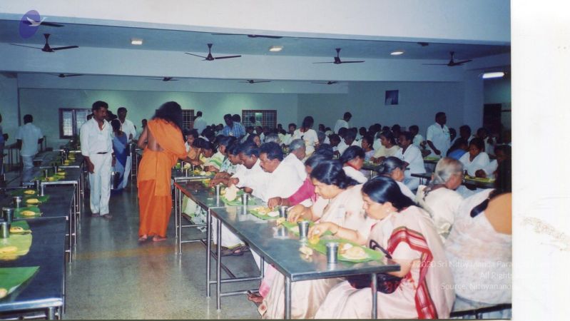 PA-172-031 CMP WM.jpg