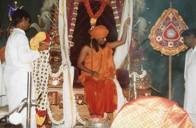 PA-186-003 CMP WM.jpg