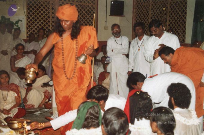 PA-186-004 CMP WM.jpg