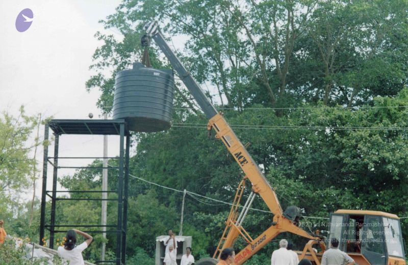 File:PA-186-107 CMP WM.jpg