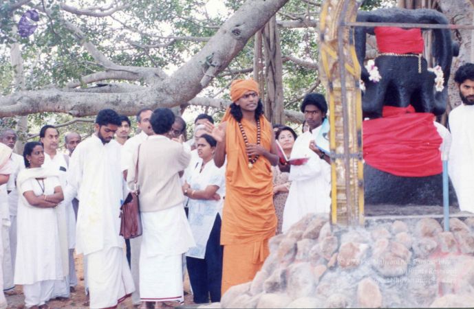 PA-194-022 CMP WM.jpg