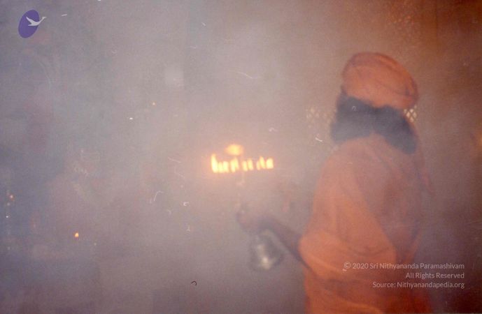 PA-194-024 CMP WM.jpg