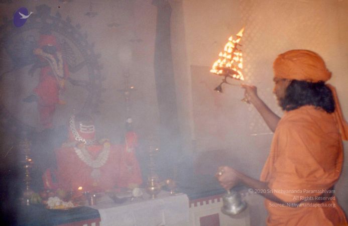 PA-194-026 CMP WM.jpg