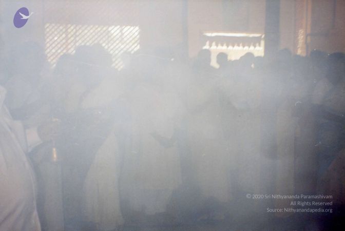 PA-194-027 CMP WM.jpg