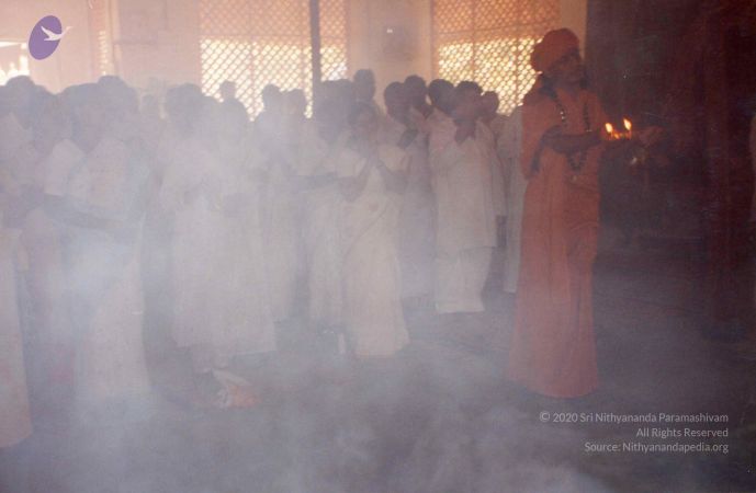 PA-194-028 CMP WM.jpg