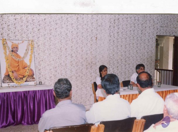 PA-195-006 CMP WM.jpg