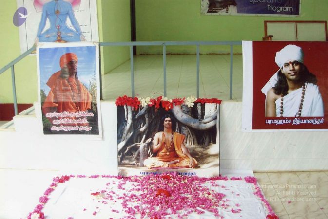 PA-195-033 CMP WM.jpg