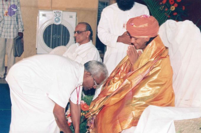 PA-19 012 CMP WM.jpg