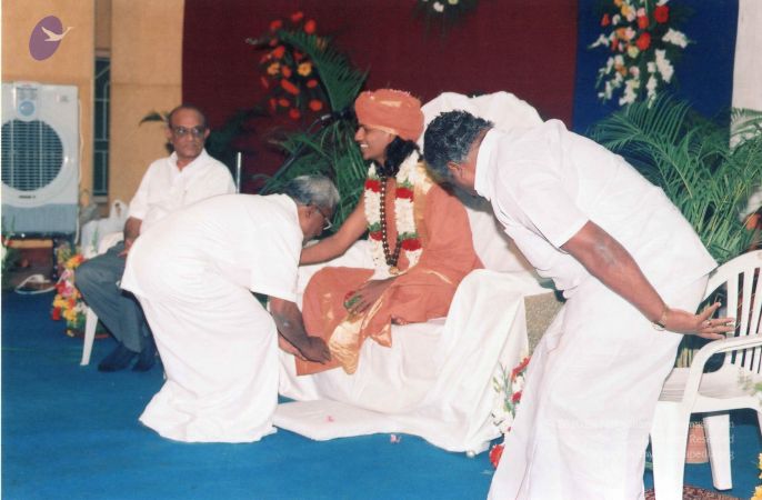 PA-19 014 CMP WM.jpg