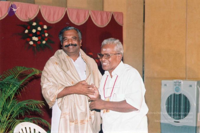 PA-19 021 CMP WM.jpg