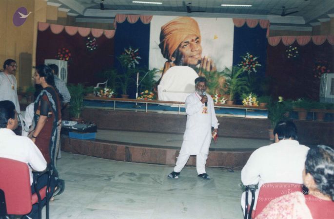 PA-19 027 CMP WM.jpg