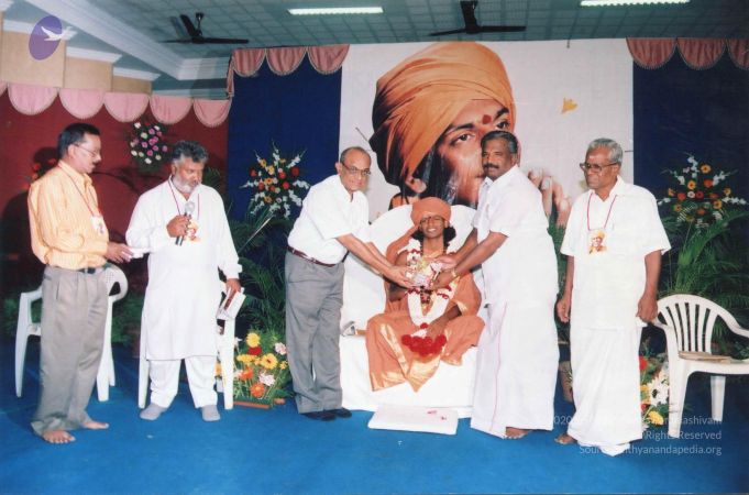 PA-19 032 CMP WM.jpg