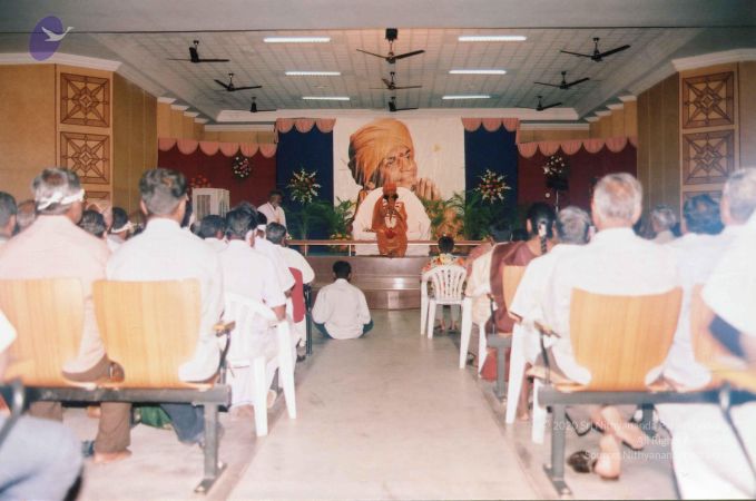 PA-19 039 CMP WM.jpg