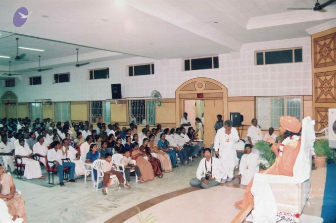 PA-19 040 CMP WM.jpg