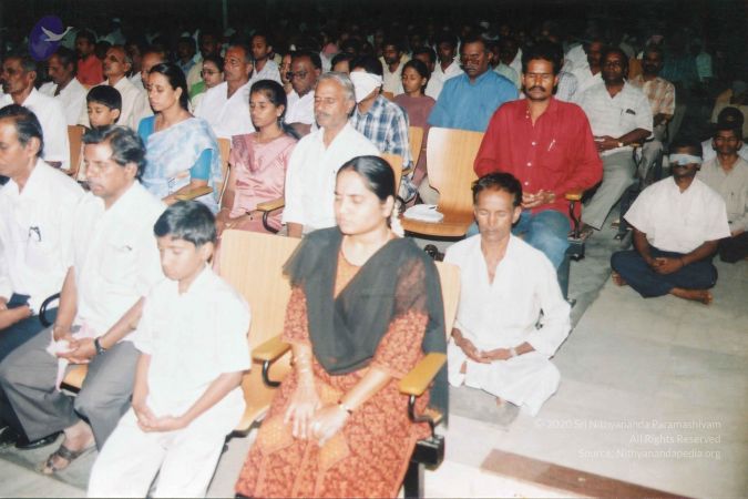 PA-19 043 CMP WM.jpg