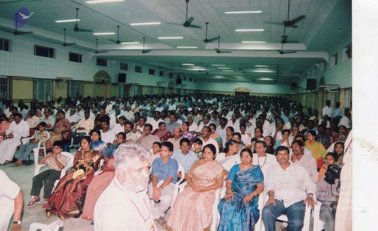 PA-19 048 CMP WM.jpg