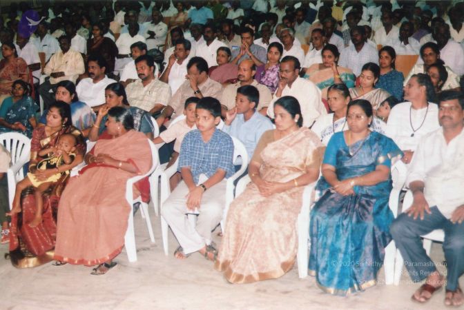 PA-19 049 CMP WM.jpg