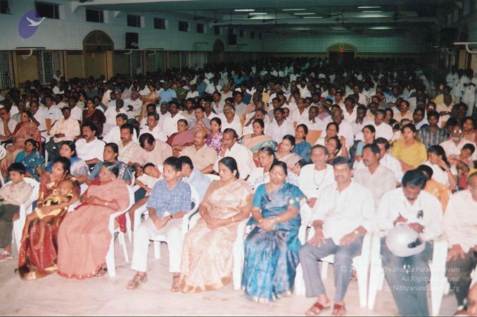 PA-19 051 CMP WM.jpg