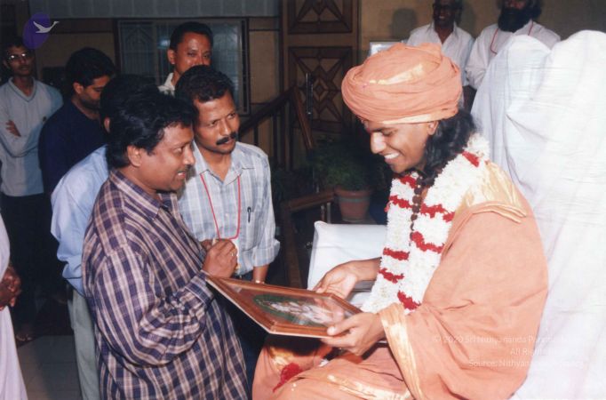 PA-19 064 CMP WM.jpg