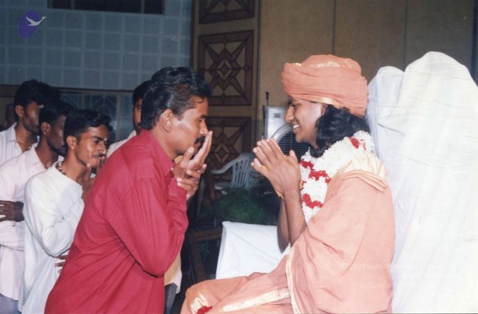 PA-19 065 CMP WM.jpg