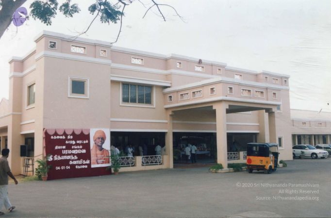 PA-19 077 CMP WM.jpg