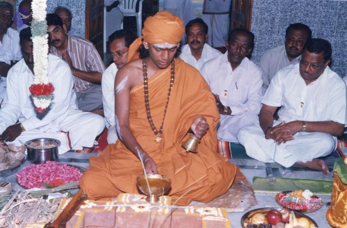 PA-204-004 CMP WM.jpg