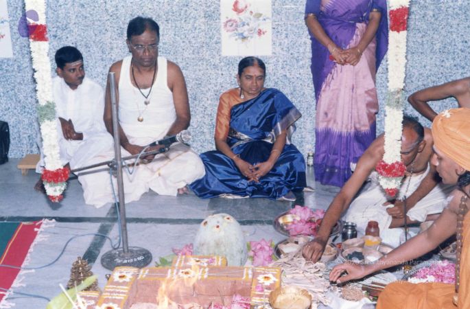 PA-204-008 CMP WM.jpg