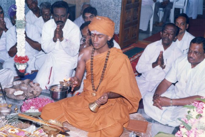 PA-204-009 CMP WM.jpg