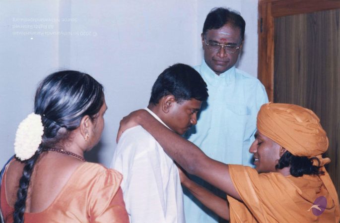 PA-204-016 CMP WM.jpg