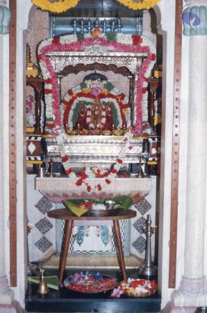 PA-204-019 CMP WM.jpg