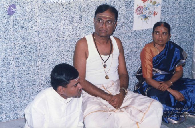 PA-204-020 CMP WM.jpg