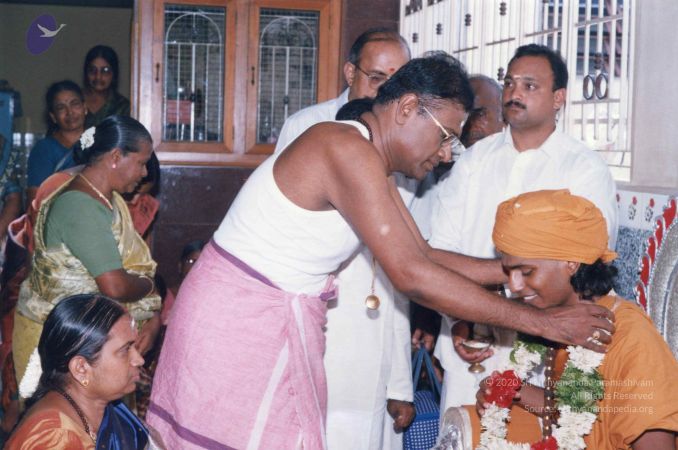 PA-204-021 CMP WM.jpg