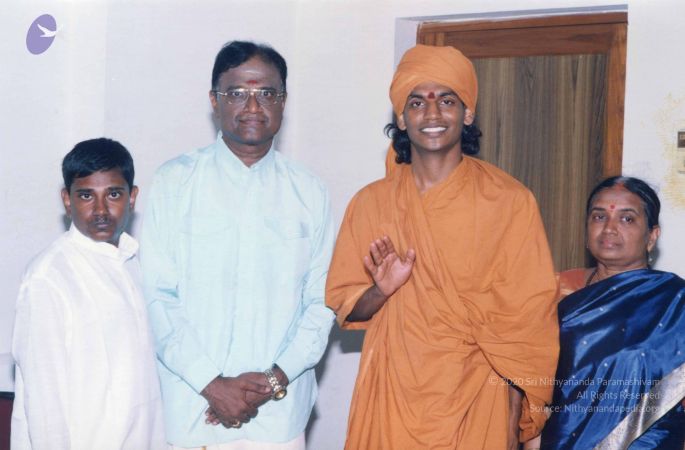 PA-204-028 CMP WM.jpg