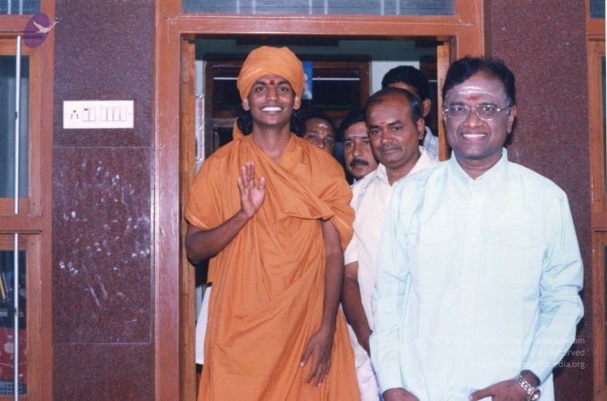 PA-204-029 CMP WM.jpg