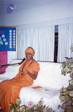 PA-212 006 CMP WM.jpg