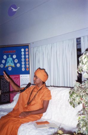 PA-212 009 CMP WM.jpg