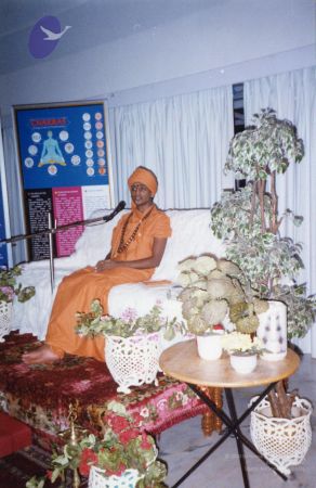 PA-212 010 CMP WM.jpg