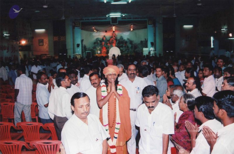 File:PA-217 006 CMP WM.jpg