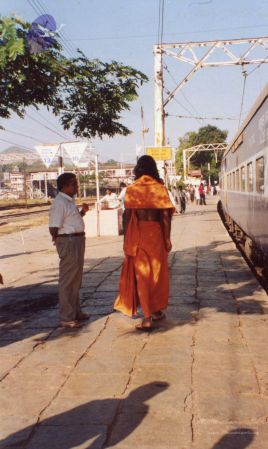 PA-218-008 CMP WM.jpg