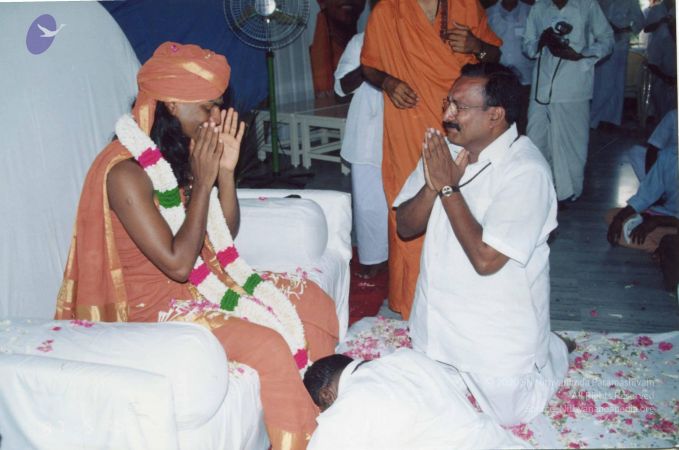 PA-220-023 CMP WM.jpg